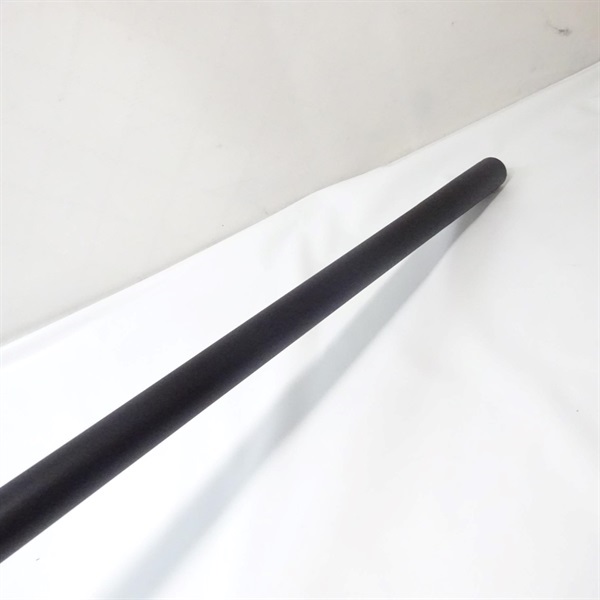 エアステージ２ＷＡＹ攻堤メバル硬調６２－５３